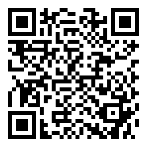  Авторизоваться через Telegram-бота 